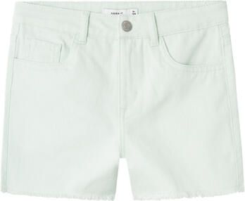 Name it Korte Broek