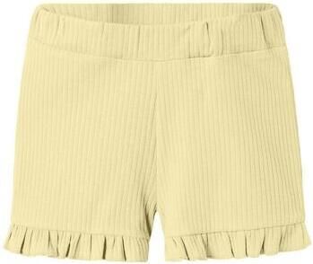Name it Korte Broek