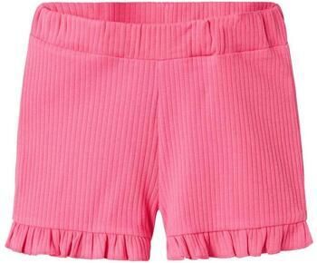 Name it Korte Broek