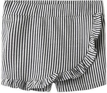 Name it Korte Broek