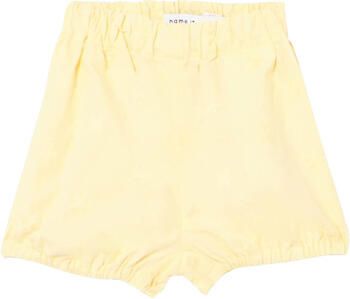 Name it Korte Broek Nbfjamille