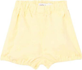 Name it Korte Broek Nbfjamille