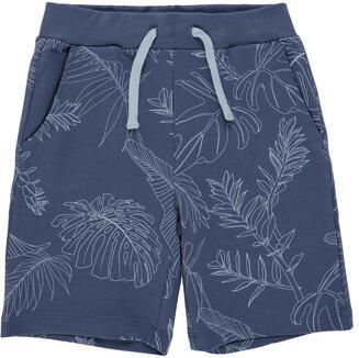 Name it Korte Broek NKMFALIN SWEAT SHORTS - Foto 3