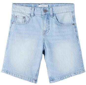 Name it Korte Broek Short