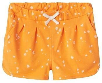 Name It Short NMFHENRA SHORTS PB