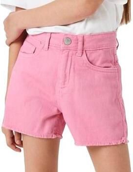Name it Korte Broek Short