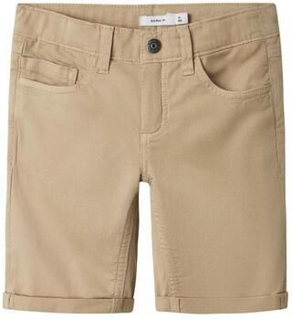 Name it Korte Broek Silass