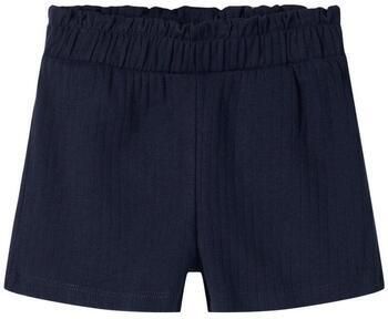 Name it Korte Broek Surajali