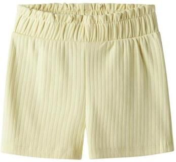 Name it Korte Broek Surajali