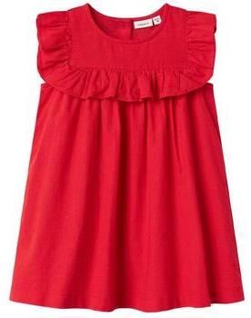 Name it Korte Jurk