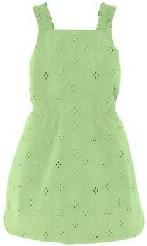 Name it Korte Jurk