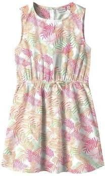 Name It Mini-jurk NKFVINAYA SPENCER