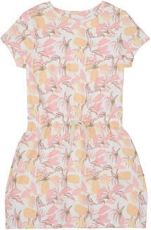 Name it Korte Jurk NKFFOSKHI