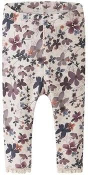 Name it Legging Aline
