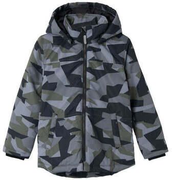 Name it tel - Foto 1