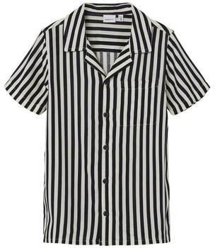 Name it Overhemd Korte Mouw