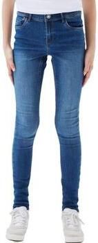 Name It Stretch jeans NKFPOLLY DNMATASI PANT