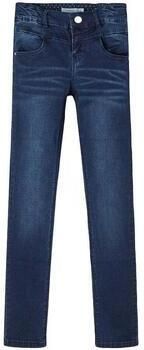 Name it Skinny Jeans