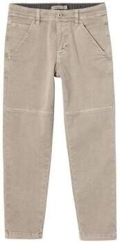 Name it Skinny Jeans