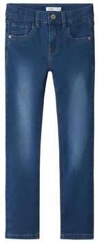 Name it Skinny Jeans Theo