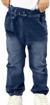 Name it Straight Jeans Fbibi