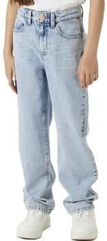 Name It Straight jeans NKFROSE HW STRAIGHT JEANS 9222-BE NOOS - Foto 8