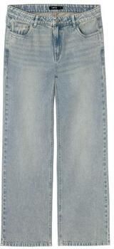 Name it Straight Jeans