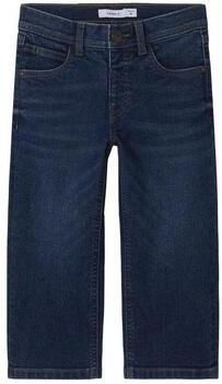Name it Straight Jeans