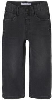 Name it Straight Jeans