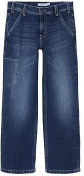 Name it Straight Jeans
