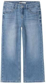 Name it Straight Jeans