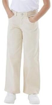 Name it Straight Jeans