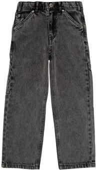 Name it Straight Jeans NKMRYAN