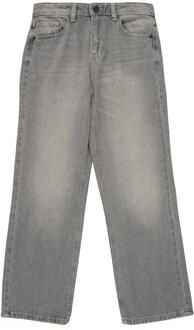 Name It Straight jeans NKMRYAN STRAIGHT JEANS 5950-DM NOOS - Foto 3