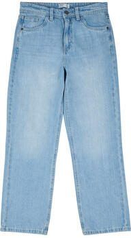 Name It Straight jeans NKMRYAN STRAIGHT JEANS 5950-DM NOOS - Foto 6