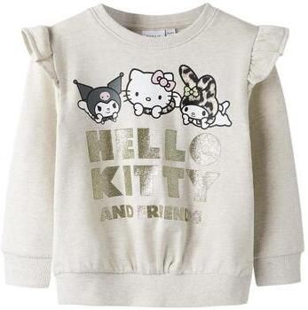 Name it Sweater Fask