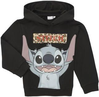 Name it Sweater NKFJIXIRI STITCH