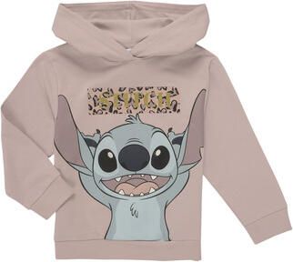 Name it Sweater NKFJIXIRI STITCH