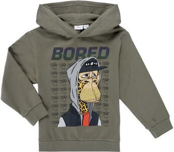 Name it Sweater NKMDICO