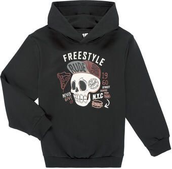 Name it Sweater NKMTUDUKE