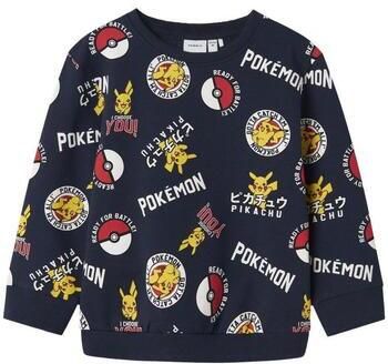 Name it Sweater Silo