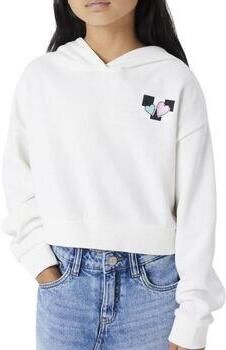 Name it Sweater Tara
