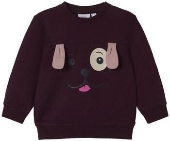 Name it Sweaters Guppy Foelly