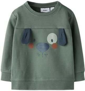 Name it Sweaters Motto