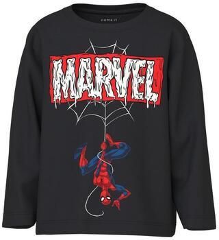 Name it Sweaters Msuler