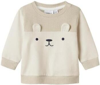 Name it Sweaters Nbnlivs