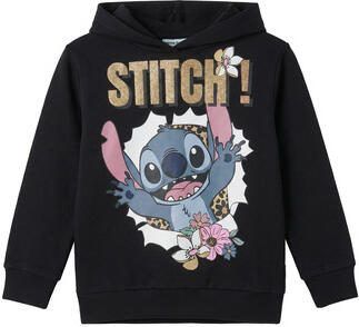 Name it Sweaters NKFJYNDA STITCH NREG