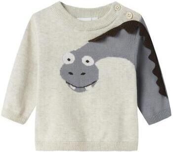 Name it Sweaters Nutti