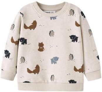Name it Sweaters Soul