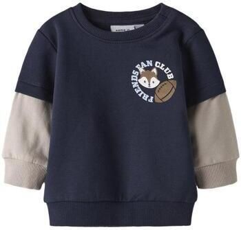 Name it Sweaters Sumo